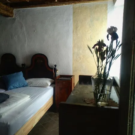 Ca' Brue' Antica Casa Di Paese Restaurata In Bioedilizia Tatil Evi Casasco Intelvi