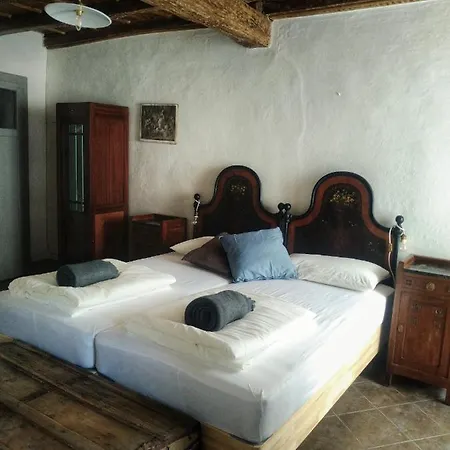 Tatil Evi Ca' Brue' Antica Casa Di Paese Restaurata In Bioedilizia Casasco Intelvi