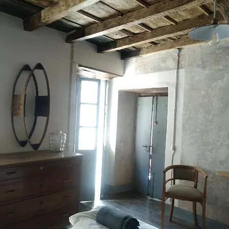 Ca' Brue' Antica Casa Di Paese Restaurata In Bioedilizia Tatil Evi Casasco Intelvi