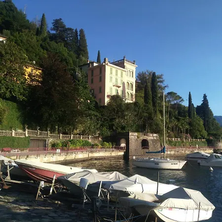 Ca' Brue' Antica Casa Di Paese Restaurata In Bioedilizia Tatil Evi Casasco Intelvi