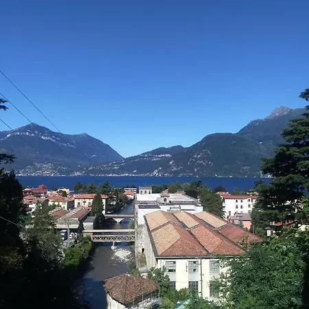 Ca' Brue' Antica Casa Di Paese Restaurata In Bioedilizia